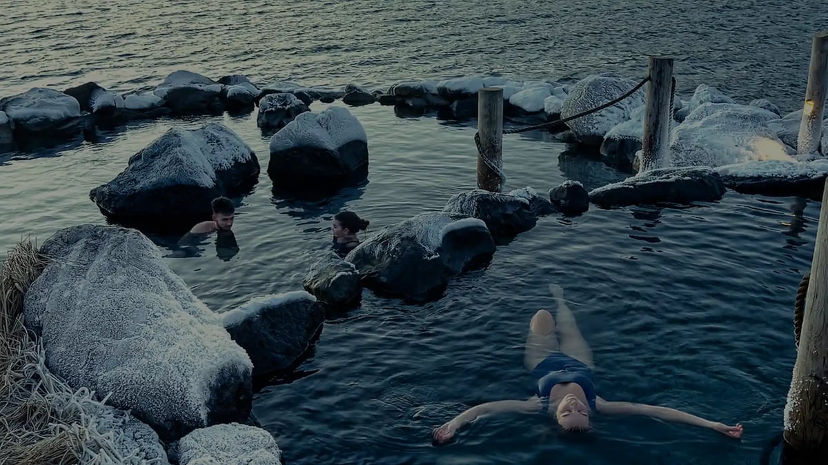 hvammsvik-hot-springs-header-