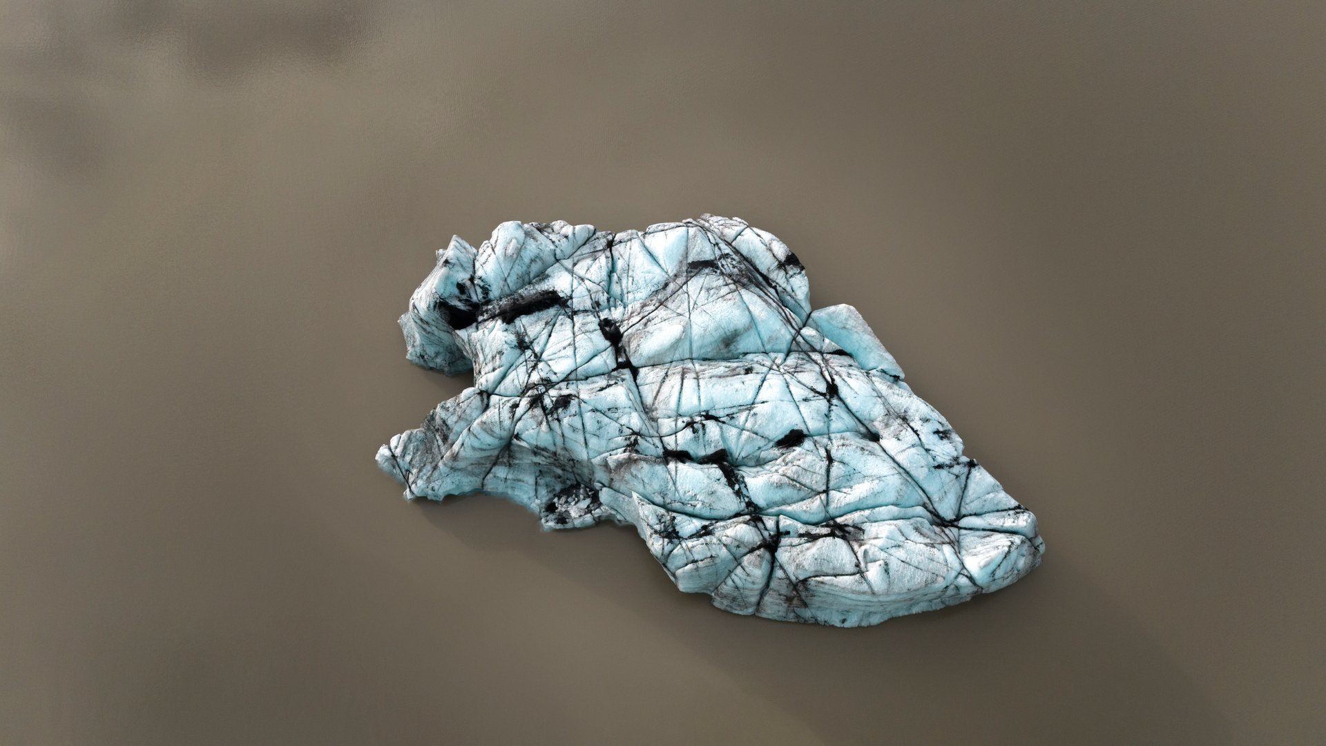 Contact Iceland For You for tour inquiries